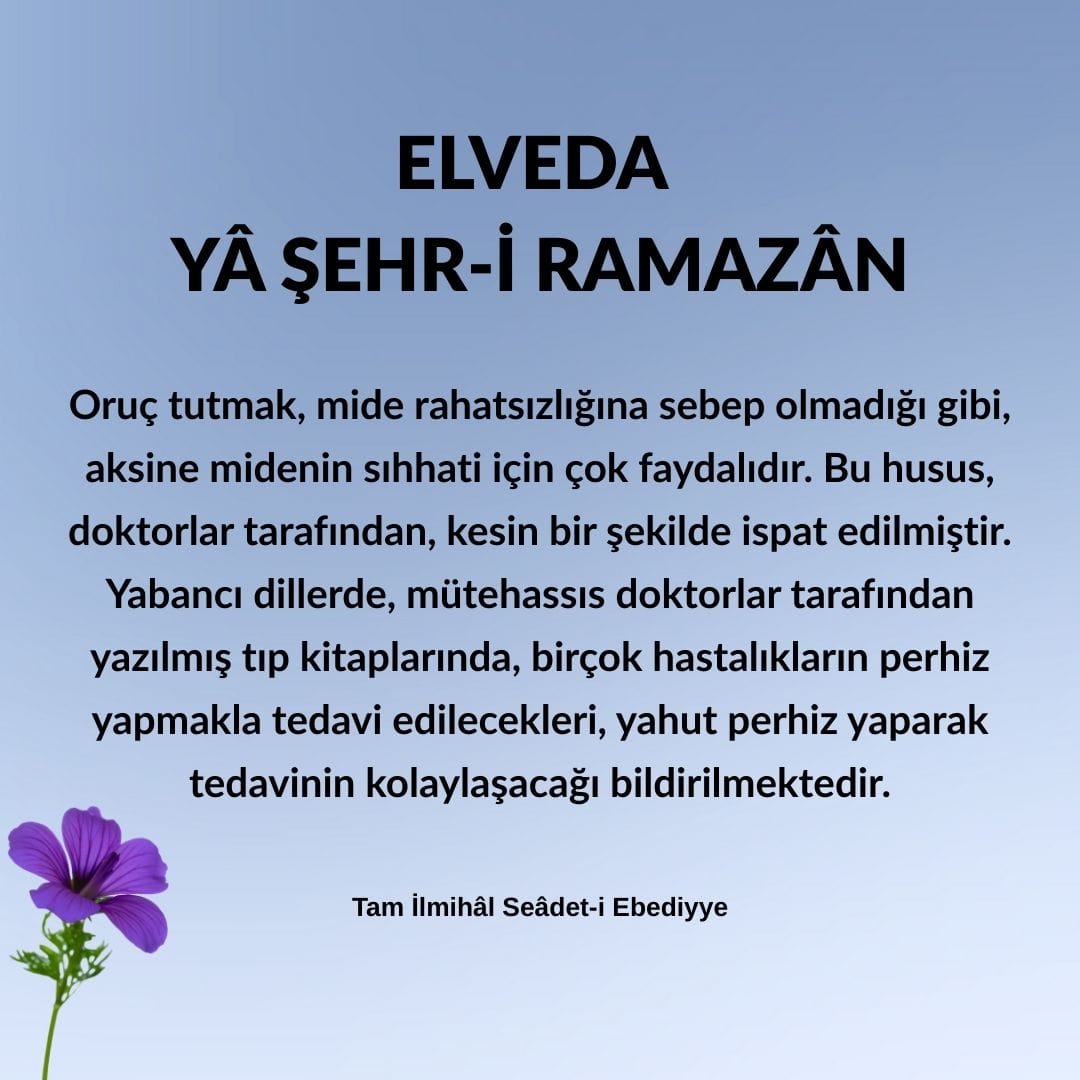 Ramazan (19)